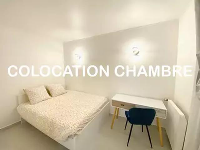 Gagny 93220 Location maison 1 pièce t1