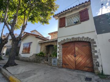 Gago Estudio Inmobiliario