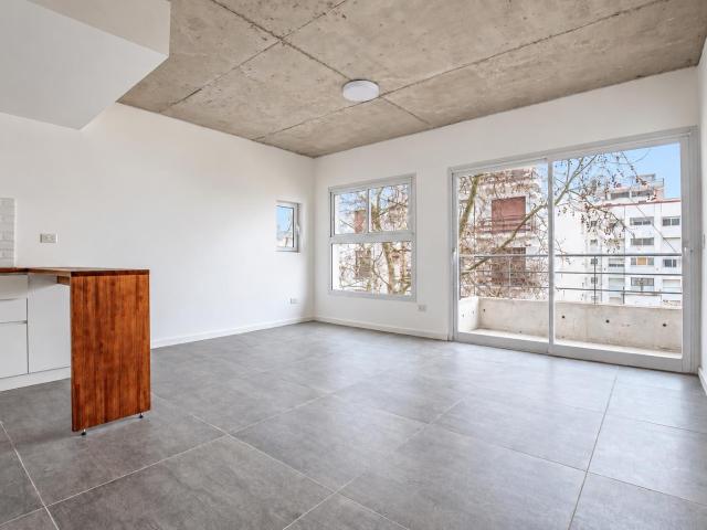 Gago Estudio Inmobiliario