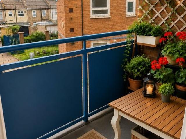 Gaitskell House, Katherine Road, London E6, 2 bed flat to rent, £2,050 pcm | PrimeLocation