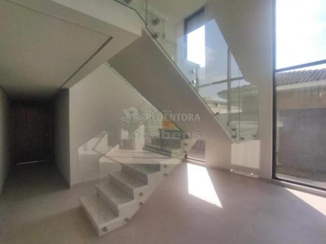 Gaivota 1 Sobrado Venda