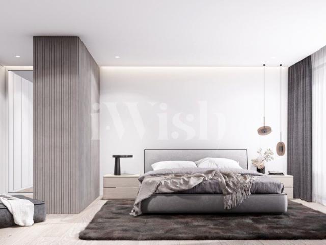 Gaia One: Apartamento com 1 quarto e varanda generosa 0m² Oliveira Do Douro