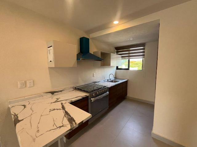 Departamento en renta 3 recamaras en Nuevo Vallarta, ubicacion estrategica Riviera Nayarit Gaia A302