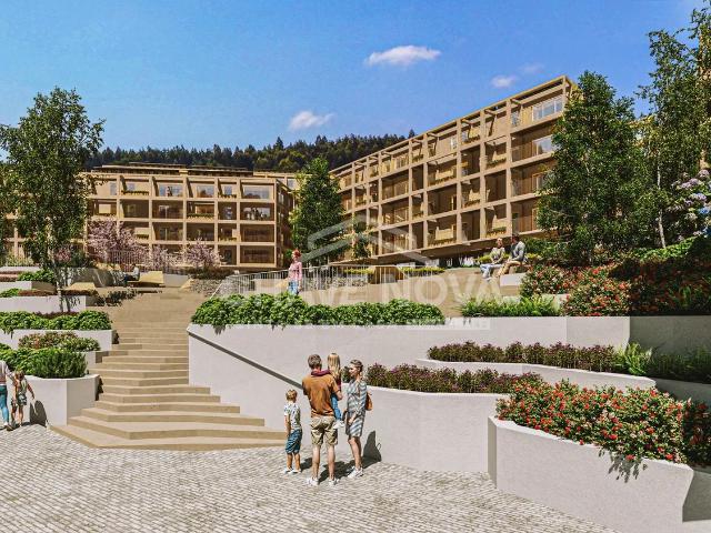 Gaia Hills Apartamento T2, Vila Nova de Gaia