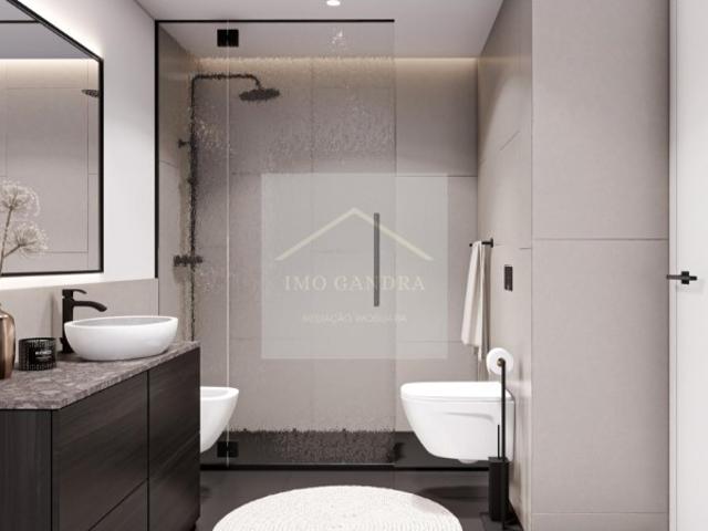 Gaia Premium Apartamentos Novos em Vila Nova de Gaia