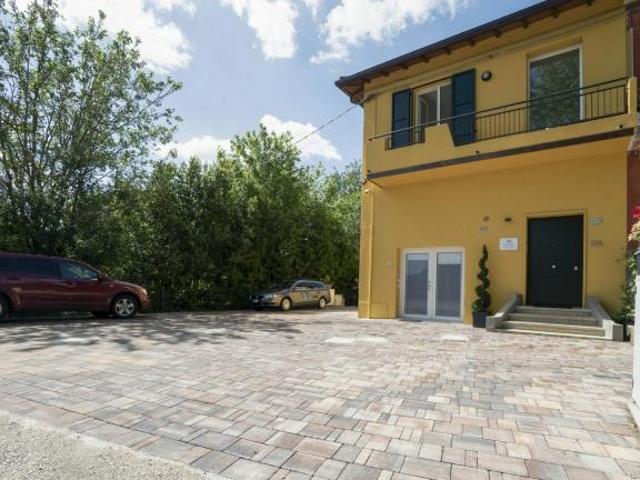 Gaiana Gaiana 40024 85985428