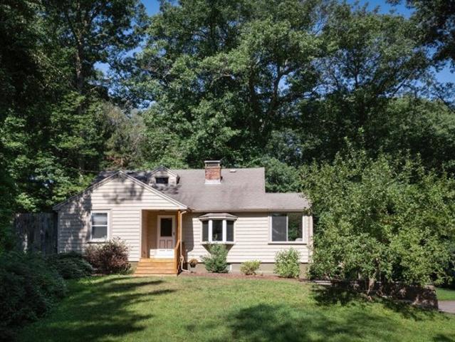 Gail St, Topsfield, Home For Sale
