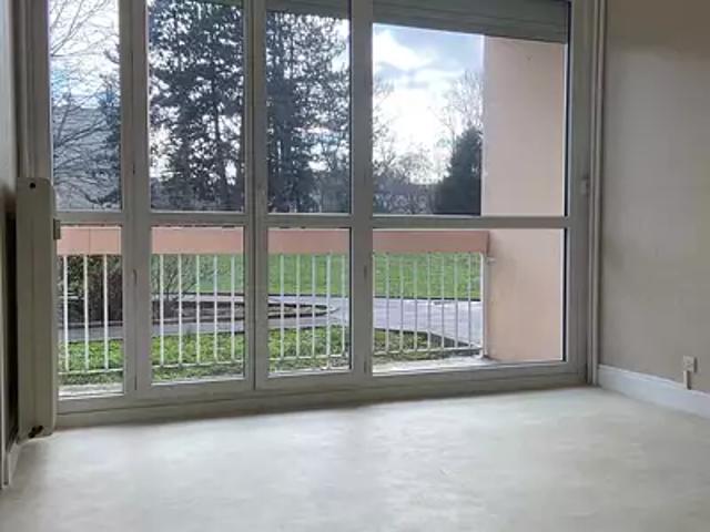 Gaillon 27600 Location appartement 3 pièces t3