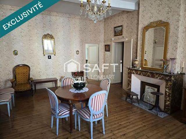 Gaillac Midi 81600 101995644