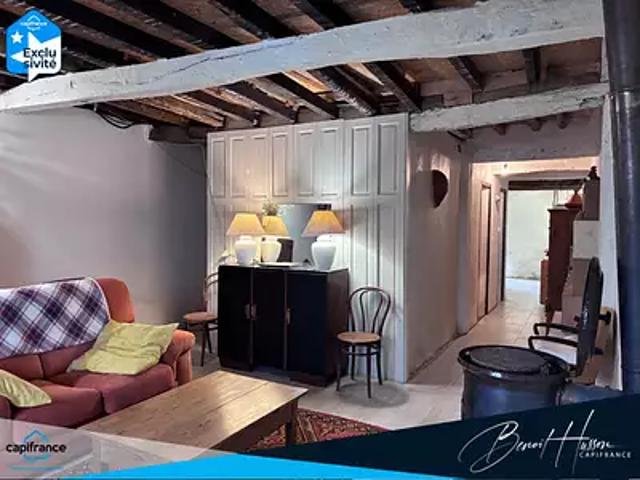 Gaillac Toulza 31550 Achat / Vente maison 5 pièces t5