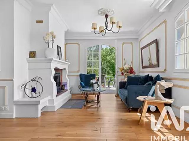 Gaillac 81600 Achat / Vente maison 6 pièces t6 terrasse