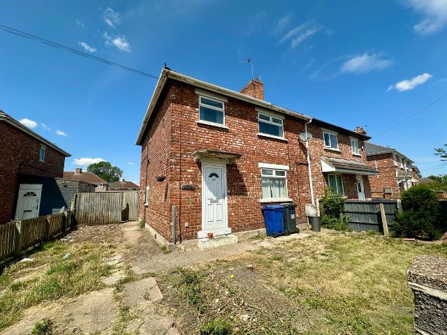 Gainford Road, Moorends, Doncaster DN8, 3 bed property to rent, £850 pcm | PrimeLocation