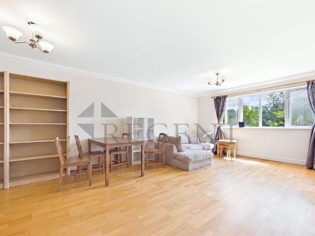 Gainsborough Court, Homesdale Road BR2, 2 bed flat to rent, £1,750 pcm | PrimeLocation