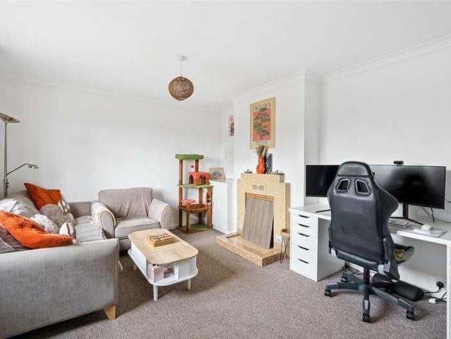 Gainsborough Crescent, Henley on thames, Oxfordshire, RG9
