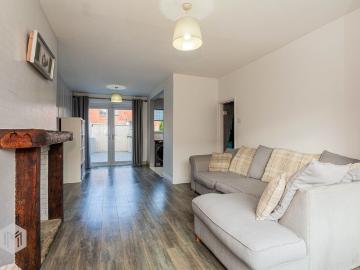 Bolton, Greater Manchester, North West England