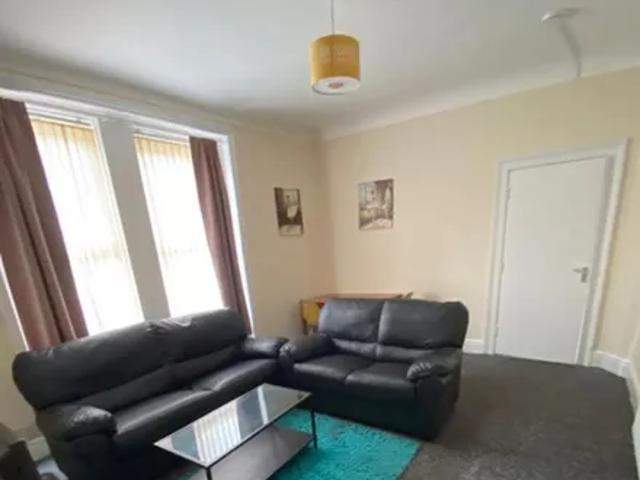 Gainsborough Road, Liverpool, L15 3JB, United Kingdom | 5 bed townhouse for rent #21033249 | Rentberry