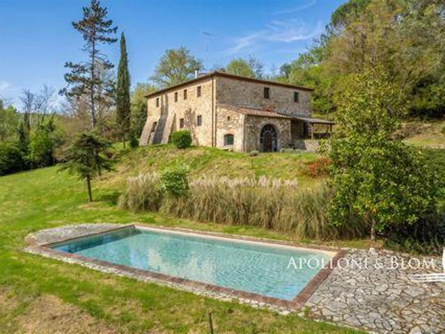 Gaiole in Chianti ToscanaTuscany 53013 101742477