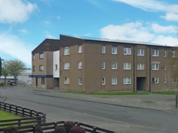 Bainsford Falkirk, FK5, East Central Scotland, South West Scotland