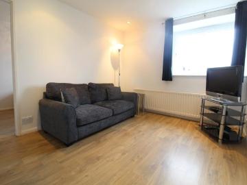 Gairn Terrace AB10 Aberdeen, AB10, North East Scotland, Shetland
