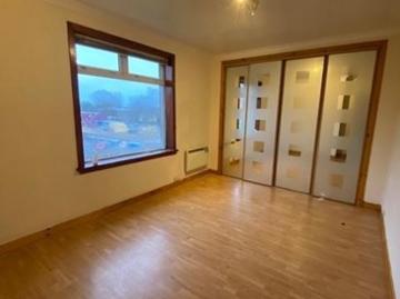 Mastrick, AB16, North East Scotland, Shetland