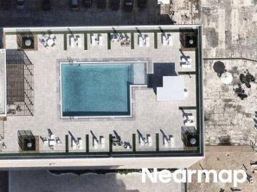 Galt Ocean Dr Apt