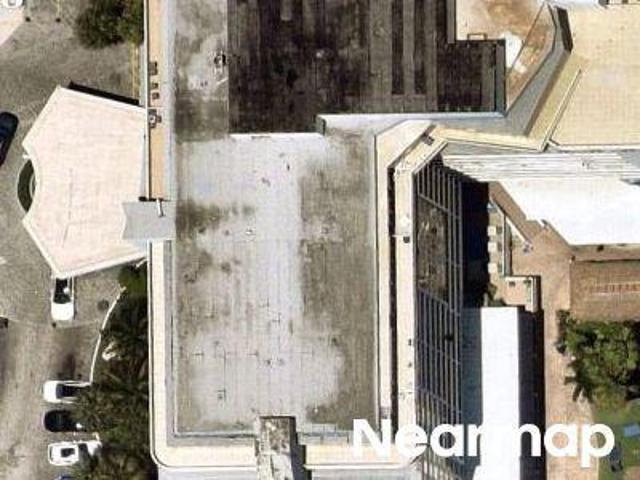 Galt Ocean Dr # 309