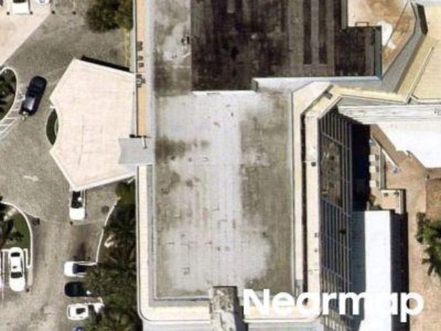 Galt Ocean Dr # 511