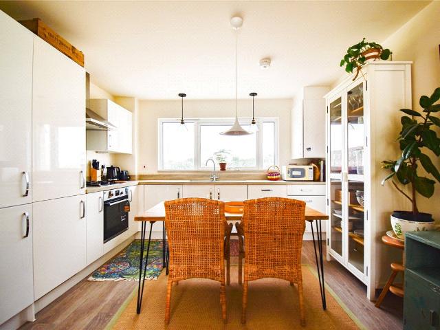Galton Road, Cambridge, Cambridgeshire CB3, 3 bed terraced house to rent, £2,000 pcm | PrimeLocation