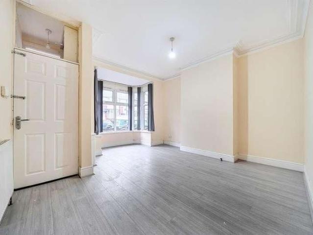 Galton Road, Smethwick, B67