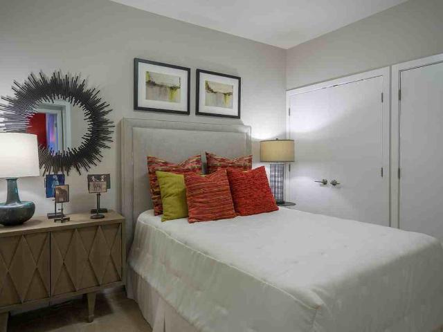 Galvan at Twinbrook Apartments 2 Bedroom Apartment for Rent at 1801 Chapman Ave, Rockville, MD 20852 East Rockville