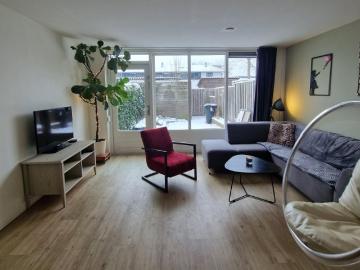 Grootstal, Nijmegen-Zuid, Nijmegen, Gelderland