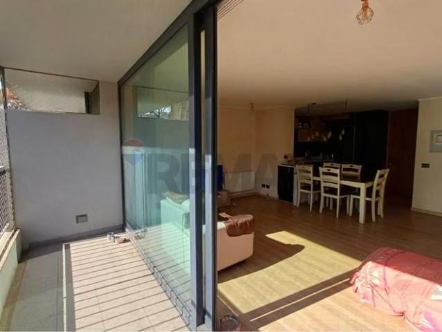 Galvarino gallardo/e. Yáñez/c. Antúnez | 3 dormitorios por 9900.00 en Providencia