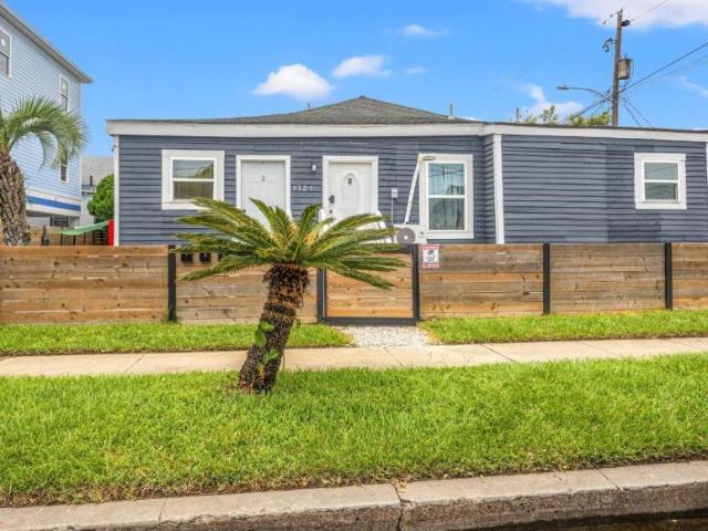 Galveston TX 77550 106060924