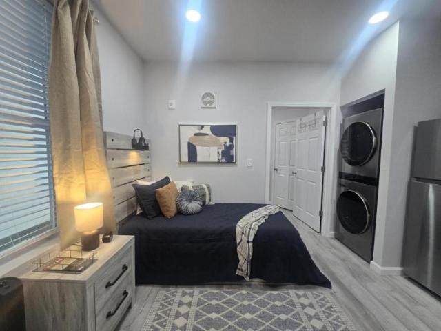 Galveston TX 77550 106113765