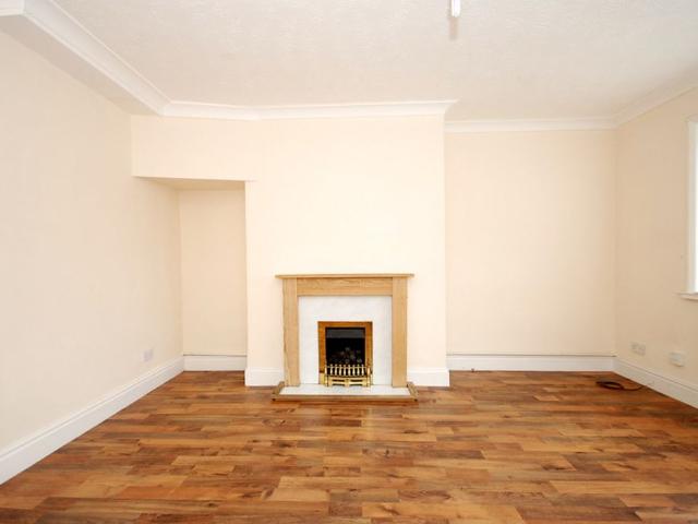 Galway Drive, Doncaster, DN11