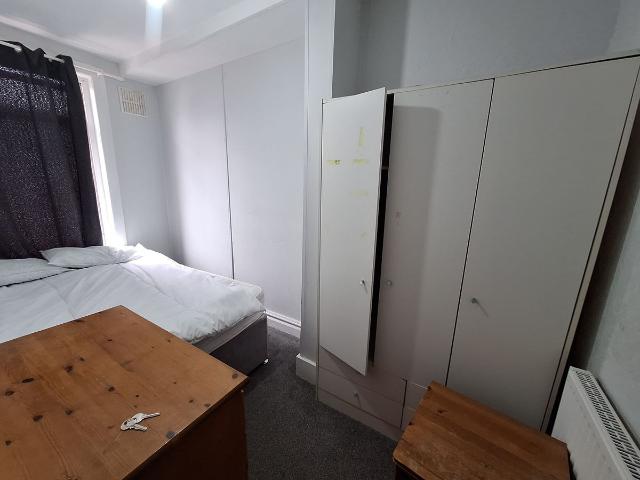 Galway Road, Sheerness ME12, 2 bed shared accommodation to rent, £500 pcm | PrimeLocation