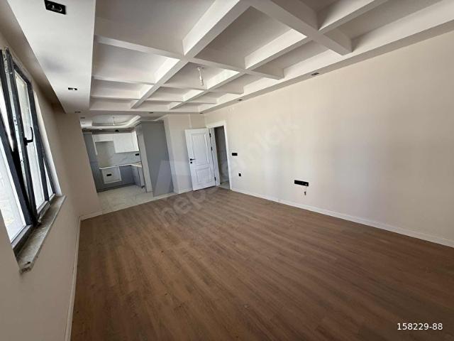 GALA EMLAKTAN Masrafsız Full Yapılı Lüks 2+1 Fırsatı