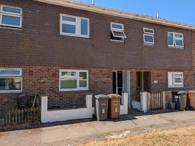 Galahad Close, Andover, Hampshire SP10, 3 bed property to rent, £1,450 pcm | PrimeLocation