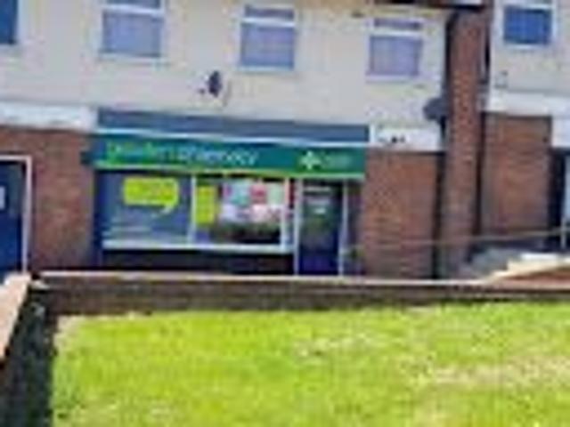 Galashiels Road, Sunderland SR4, 3 bed flat to rent, £650 pcm | PrimeLocation
