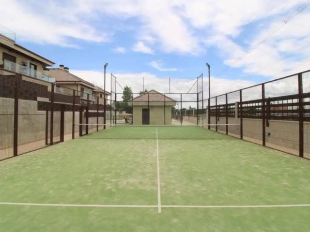 Galapagar