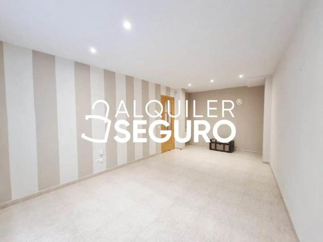 Galapagar