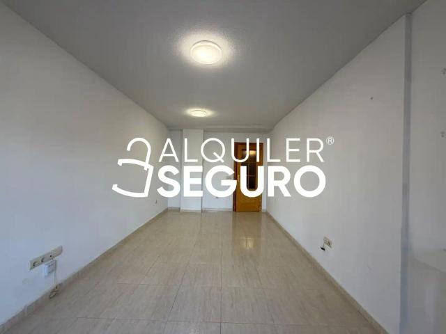 Galapagar