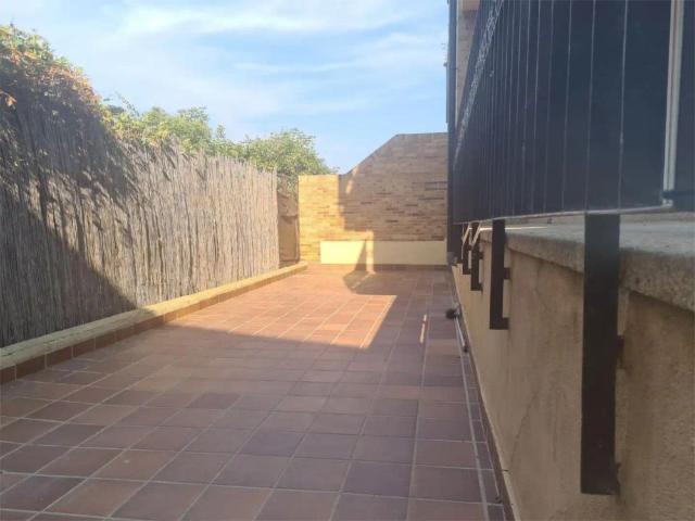 Galapagar
