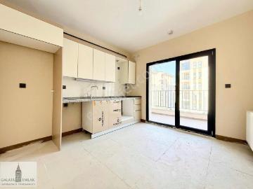 Yeşilyurt, Malatya, Malatya ili, Doğu Anadolu Bölgesi