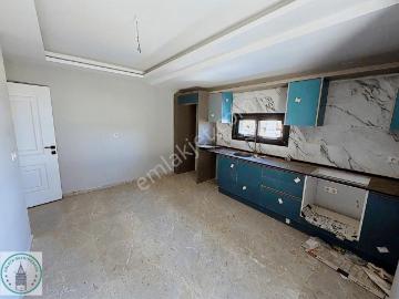 Galata.dan Aydın Koçarlı Gündoğan Mah.de 3+1 Satılık Daire