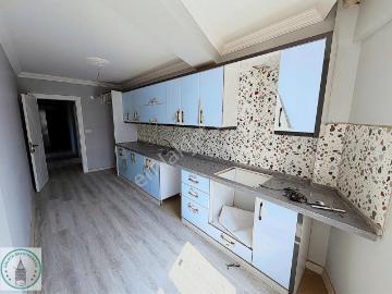 Galata,dan Aydın Köşk Soğukkuyu Mah,de 3+1 Satılık 120 M² Daire