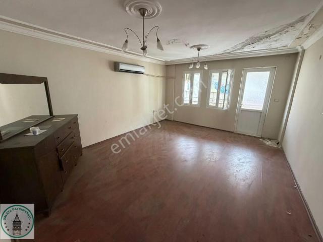 Galata,dan Söke Bağarası Mah,de 130 M² 3+1 Satılık Daire