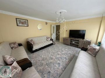 Savuca, Söke, Aydın ili, Ege Bölgesi - Doğal gaz