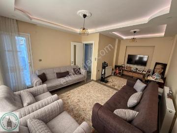 Galata,dan Söke Çeltikçi Mah,de 200 M² Dubleks 5+1 Daire