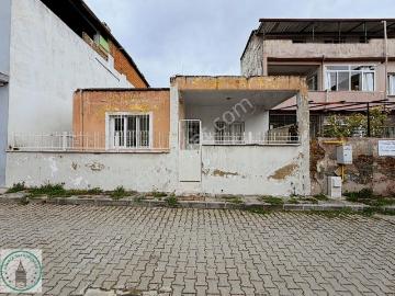 Savuca, Söke, Aydın ili, Ege Bölgesi - Doğal gaz